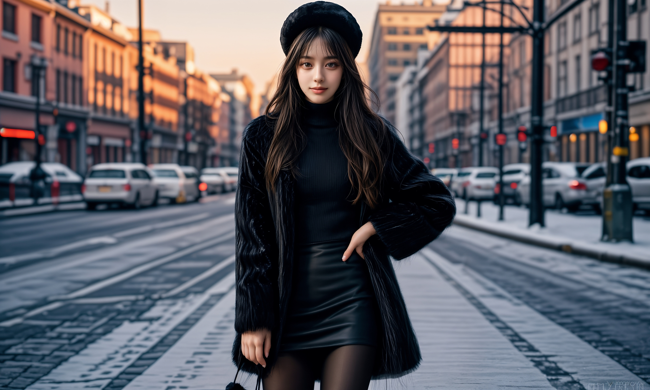 精品视频久久一区二区三区-国产精品久久免费观看spa-99r视频精品视频在线观看-亚洲国产精品综合第一页-日韩欧美精品一区二区三区搜索-亚洲欧美精品午睡沙发系列-九九热精品在线-91久久久国产一区二区|上半年中国铁路发送旅客22.4亿人次 创历史同期新高